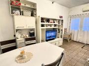 Venta departamento de 2 dormitorios APTO CRÉDITO en...