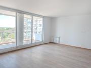 venta departamento de 2 dormitorios Barrio Martin rioja...