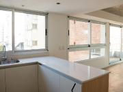 VENTA Departamento de 2 dormitorios. Centro, Rosario