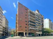 VENTA Departamento de 2 dormitorios. Centro, Rosario