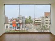 Venta Departamento de 2 Dormitorios cerca a la Av....