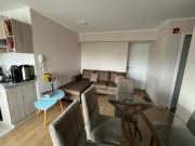 Venta Departamento de 2 dormitorios cerca a Plaza de la...