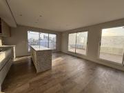 VENTA Departamento de 2 dormitorios con amenities....