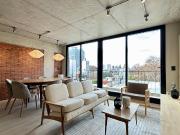 Venta departamento de 2 dormitorios con amenities en...