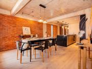 Venta Departamento de 2 dormitorios con amenities en...