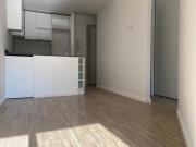 Venta departamento de 2 dormitorios con amenities....