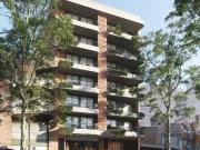 Venta departamento de 2 dormitorios con balcón y terraza...