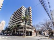 Venta Departamento de 2 Dormitorios con Cochera,...