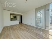 VENTA DEPARTAMENTO DE 2 DORMITORIOS CON COCHERA EN...