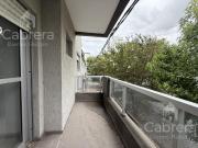 Venta Departamento de 2 dormitorios con cochera, La Plata