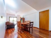 VENTA Departamento de 2 dormitorios con cochera y 2...