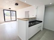 VENTA Departamento de 2 dormitorios con cochera y patio...