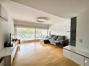 VENTA/PERMUTA Departamento de 2 dormitorios c/patio y...