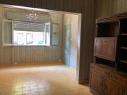 Venta Departamento de 2 dormitorios en Alberdi