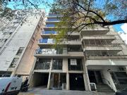 Venta Departamento de 2 dormitorios en barrio Martin