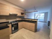 Venta Departamento de 2 dormitorios en barrio Martin