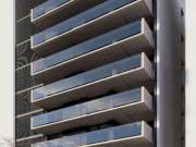 Venta Departamento de 2 dormitorios en barrio Martin