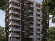 Venta departamento de 2 dormitorios en el centro!