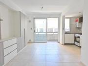 VENTA Departamento de 2 Dormitorios en el Centro, Rosario