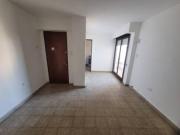 VENTA DEPARTAMENTO DE 2 DORMITORIOS EN LA PLATA