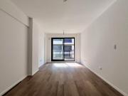 Venta Departamento de 2 dormitorios en Martin, Rosario