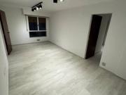 Venta Departamento de 2 Dormitorios en Nueva Córdoba...