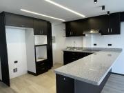 VENTA Departamento de 2 dormitorios en Urb. Lomas de...