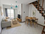 Venta departamento de 2 dormitorios en zona Centro Venta departamento de 2 dormitorios en zona Centro