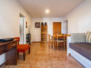 Venta departamento de 2 dormitorios en zona Centro