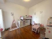 Venta departamento de 2 dormitorios en zona centro...