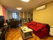 VENTA DEPARTAMENTO DE 2 DORMITORIOS, GENERAL PAZ