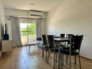 VENTA DEPARTAMENTO DE 2 DORMITORIOS LAS HERAS