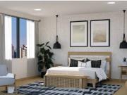 Venta departamento de 2 dormitorios Lince