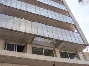 Venta Departamento de 2 dormitorios Nuestra Señora de...