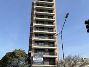 Venta Departamento de 2 Dormitorios piso exclusivo a...