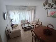 VENTA DEPARTAMENTO DE 2 DORMITORIOS PREMIUN