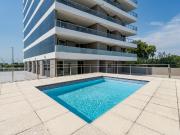 VENTA Departamento de 2 dormitorios. Puerto Norte, Rosario