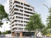 VENTA Departamento de 2 dormitorios. Rosario, Centro