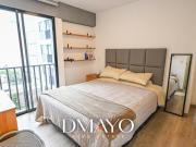 Venta Departamento de 2 dormitorios sin cochera en...