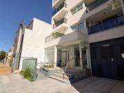 VENTA DEPARTAMENTO DE 2 DORMITORIOS TANDIL