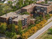 Venta Departamento de 2 dormitorios TRIBECA APARTS, P....