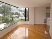 Venta departamento de 2 dormitorios Urbanización El Condado
