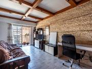 VENTA Departamento de 2 dormitorios y cochera. Distrito...