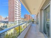 Venta departamento de 2 dormitorios zona centro