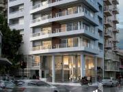 VENTA Departamento de 2 dormitorios Zona Centro