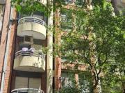 Venta departamento de 2 dormitorios zona centro río