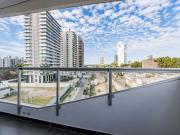 VENTA DEPARTAMENTO DE 2 DORMITORIOS ZONA RÍO