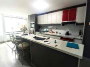 VENTA DEPARTAMENTO DE 2 HABITACIONES AMPLIAS AVENIDA...