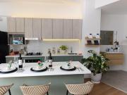 VENTA DEPARTAMENTO DE 2 HABITACIONES EN ROOSEVELT MIRAFLORES