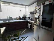 Venta departamento de 2 habitaciones en zona exclusiva...